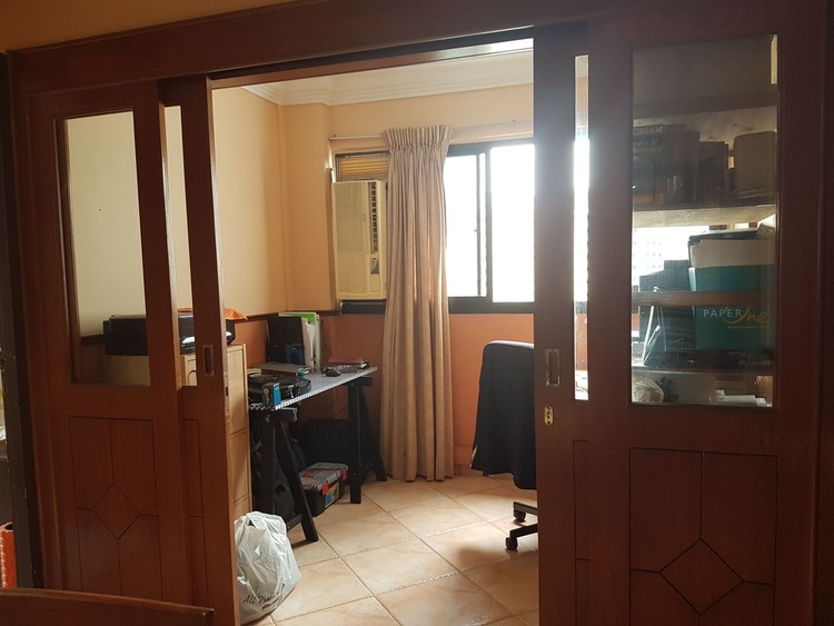 Blk 12 Teck Whye Lane (Choa Chu Kang), HDB 5 Rooms #161994512